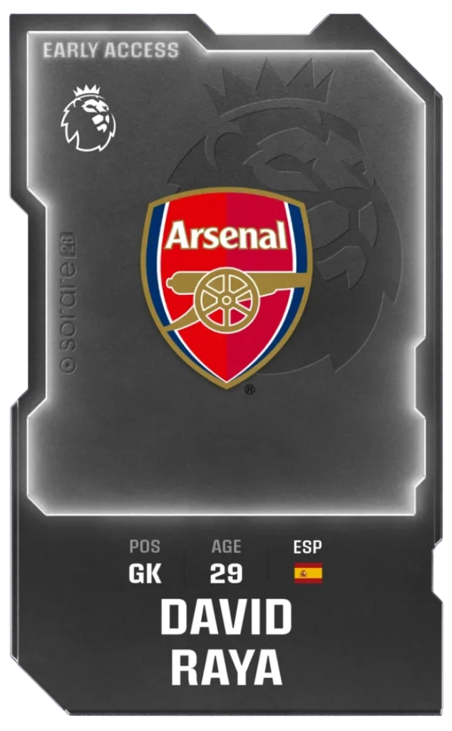 Common card