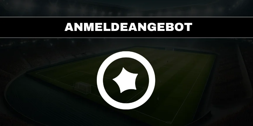 Sorare Anmeldeangebot - featured img