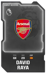 Common card