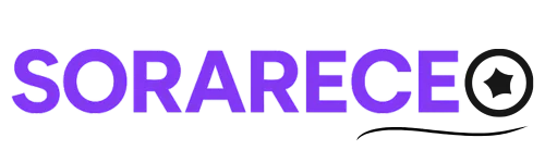 SorareCEO – Your Place for Sorare Strategies & Tips