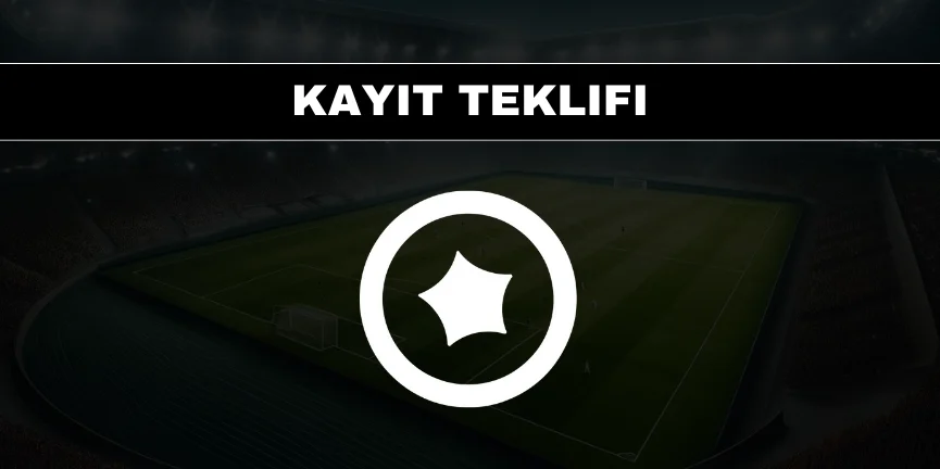 Sorare Kayıt Teklifi - featured img