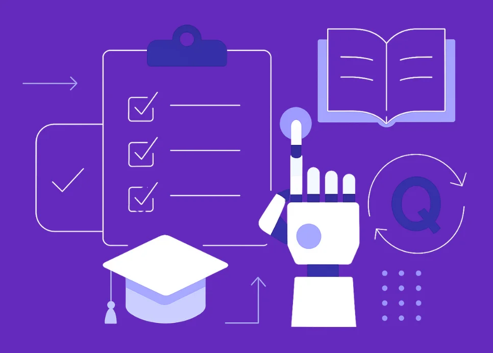 Sorare Beginner's Guide & Tutorial - featured image