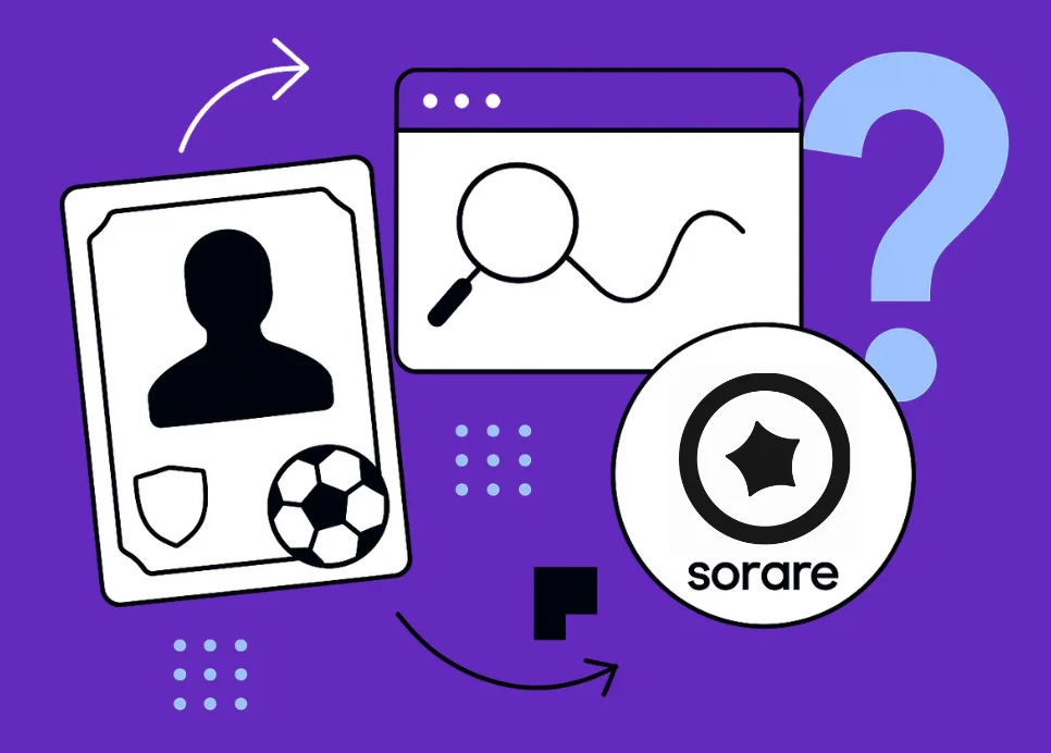 What is Sorare - featured image