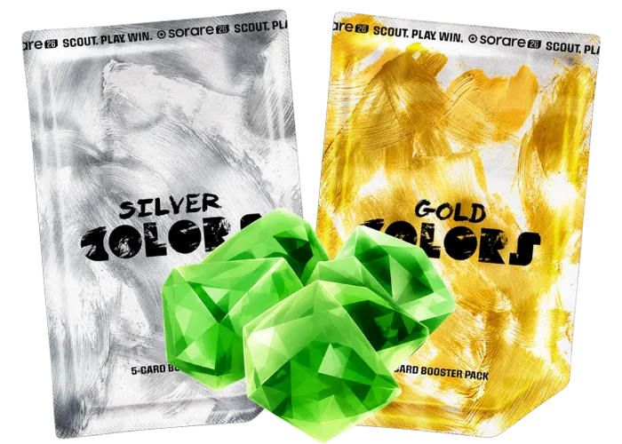 sorare-set--colors-banner-sign-up
