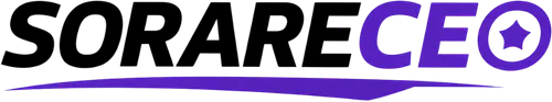 cropped-logo-2026.webp